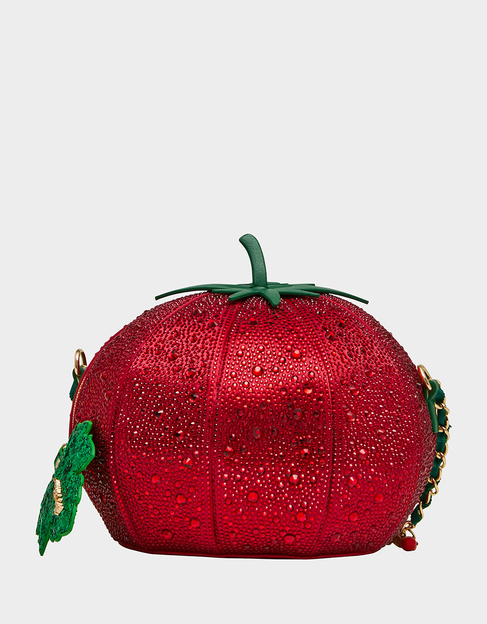 GARDEN GLAM BUNDLE - Image 7