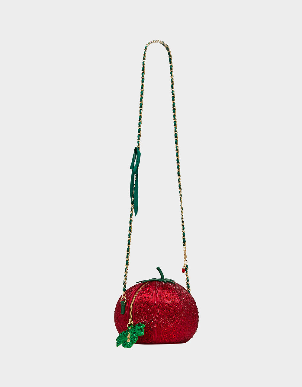 GARDEN GLAM BUNDLE - Image 4