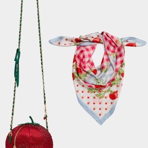 GARDEN GLAM BUNDLE