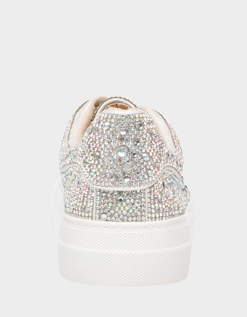 SIDNY RHINESTONES - Image 7